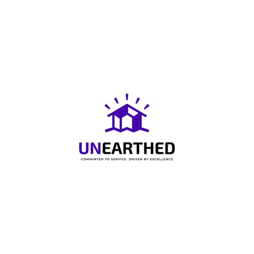 UNEARTHED