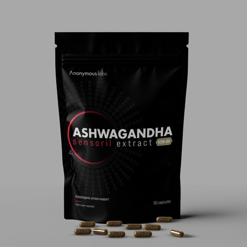 Concept packaging