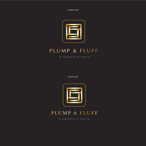 Plump & Fluff