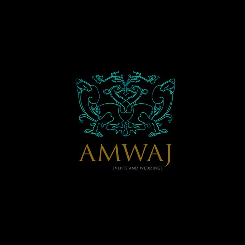 amwaj