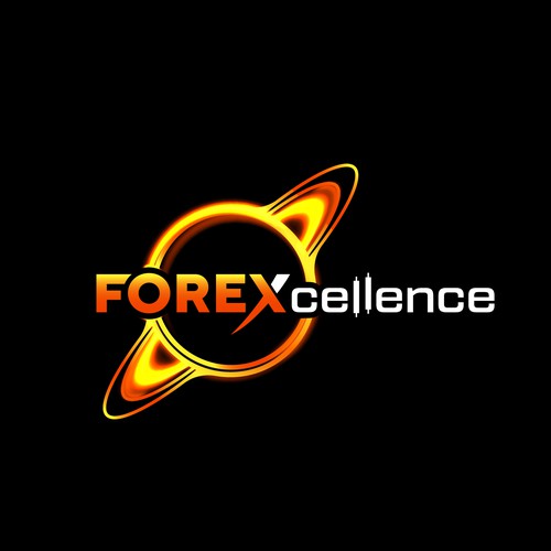 FOREXcellence Logo