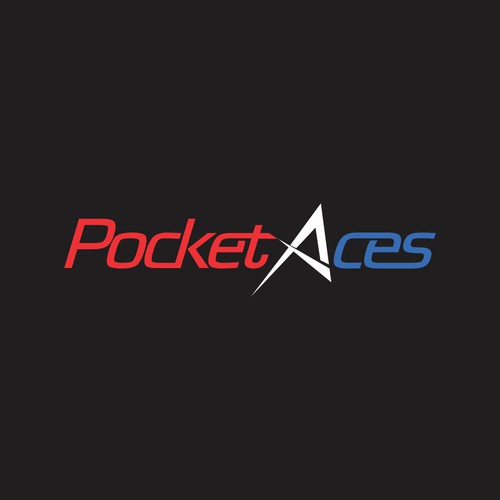 the Luxury Pocket Aces