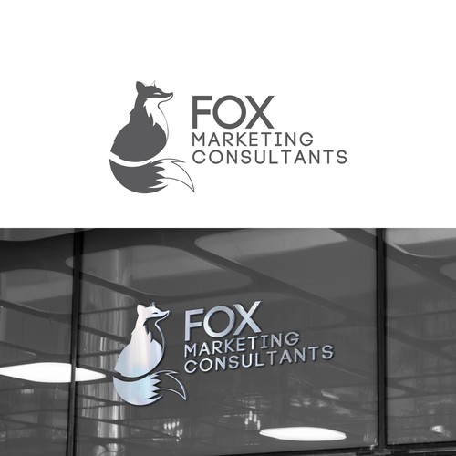 Fox marketing consultants