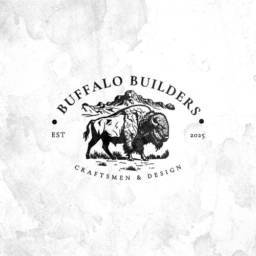 Buffalo Builders
