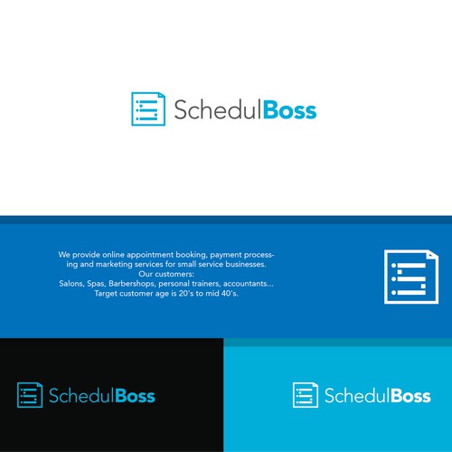 Schedulboss.com