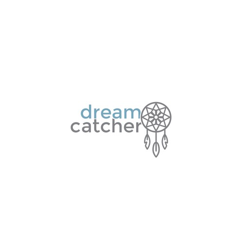 Dream-Catcher