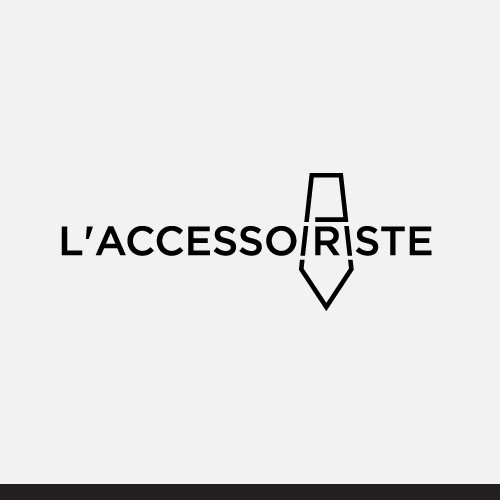 L'accessoiriste (french) 