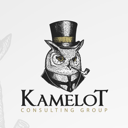 Kamelot Consulting Group