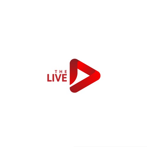 the live