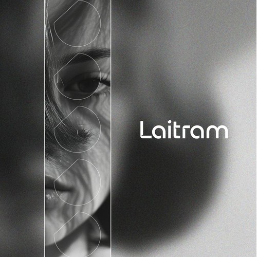 Laitram