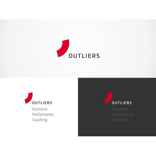 Outliers