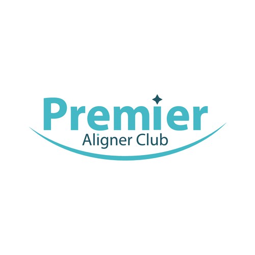  Brand Premier Aligner Club 