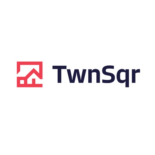 TwnSqr