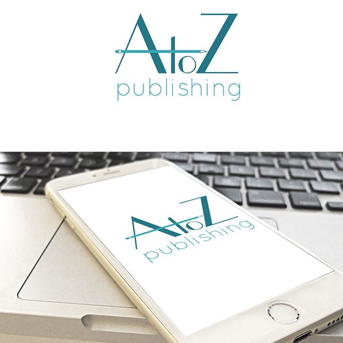 Publishing company 