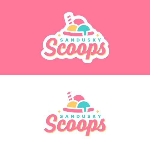 Sandusky Scoops
