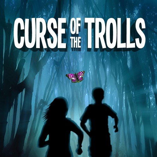 Curse of the Trolls