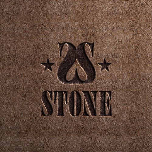 Stone logo