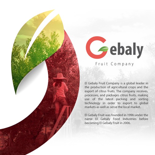 Gebaly