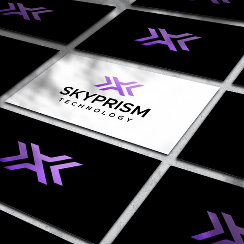 Skyprism