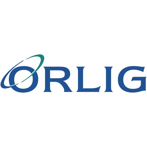 Logo ORLIG
