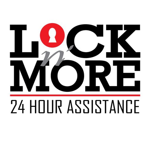 Lock n' More