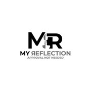 Reviewed design