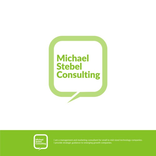 michael stebel consulting