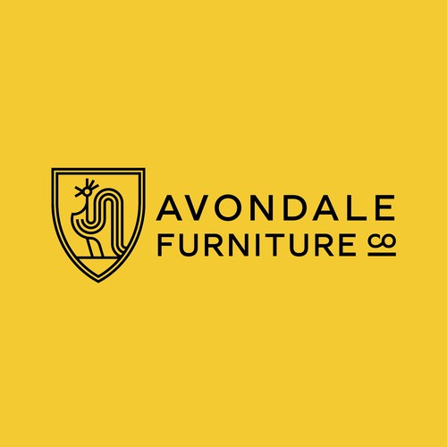 Acondale Furniture co.