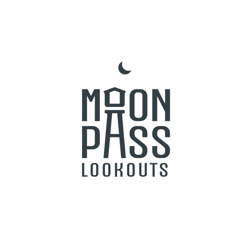 Moon Pass Lookouts