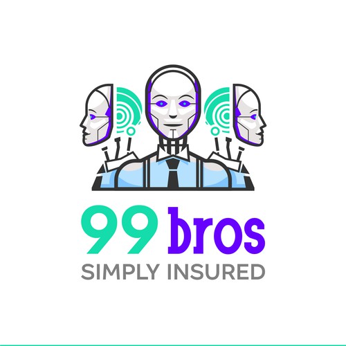 Logo Design
