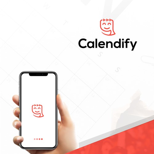 Calendify