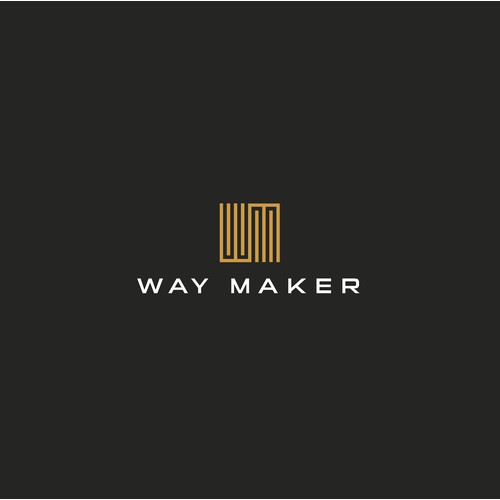 minimal logo