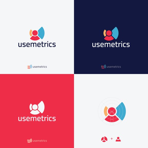 usemetrics