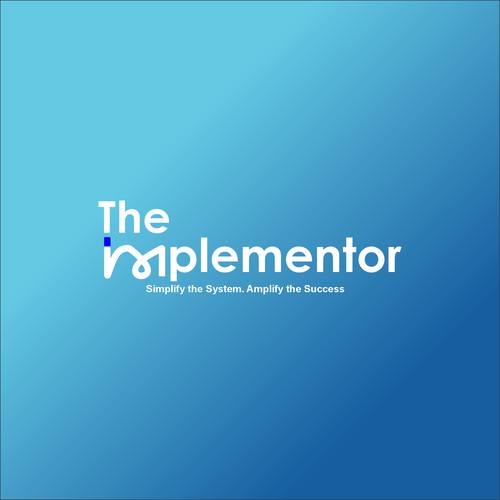 the implementor 
