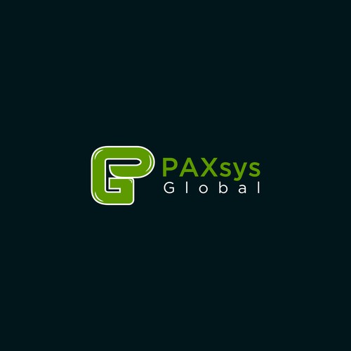 PAXsys Global