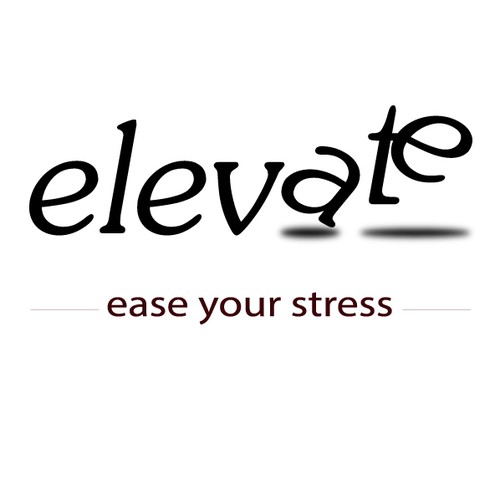 elevate