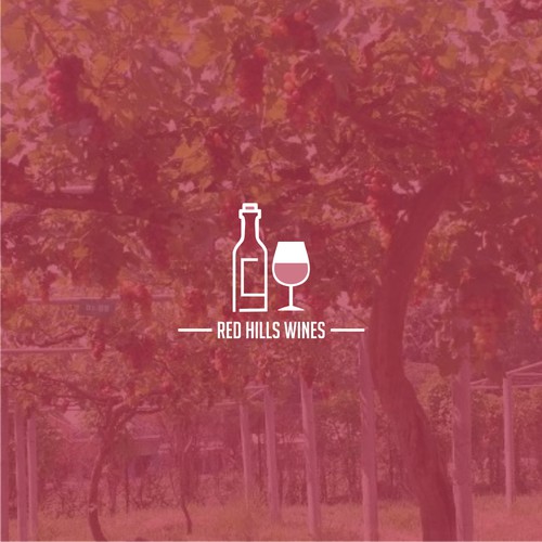Red Hills Wines