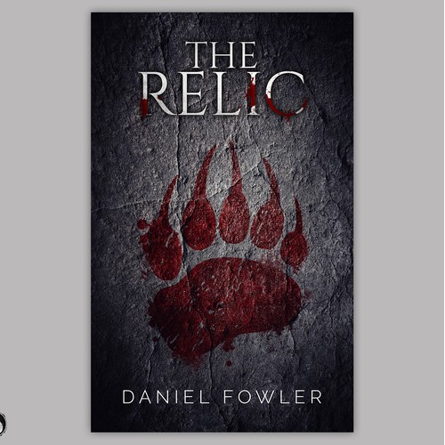The Relic Ebook Cover