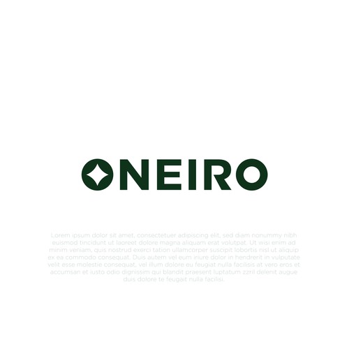 Oniero