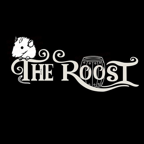 The Roost