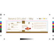 Reviewed design