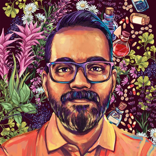 Doctors Profile