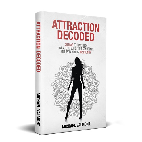 attraction decoded