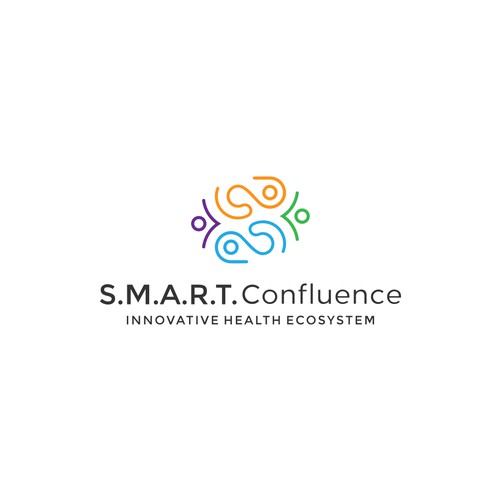 SMART Confluence