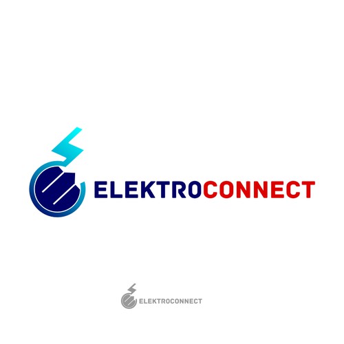 ELEKTRO CONNECT