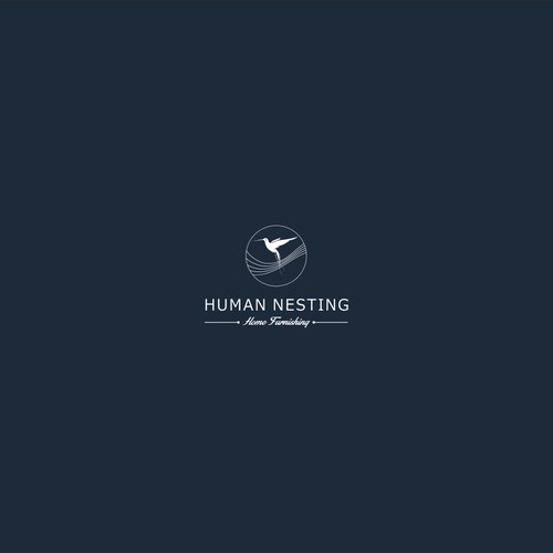 HUMAN NESTING