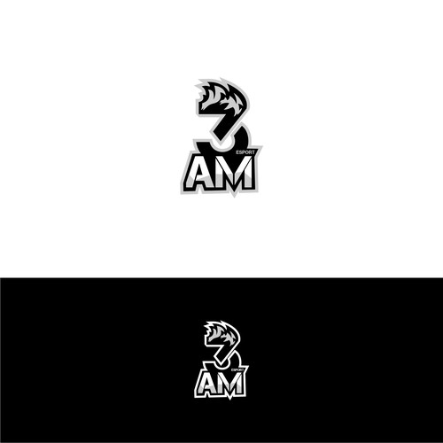 3am