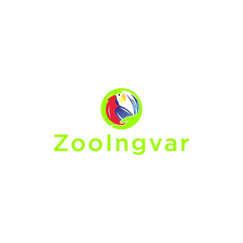ZooIngvar
