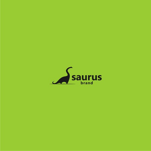 Saurus Brand