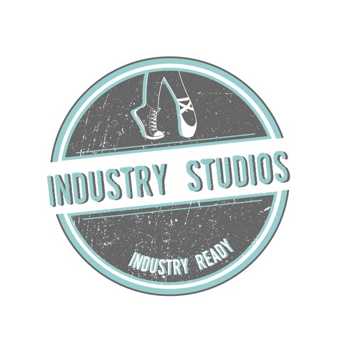 Industry Studios
